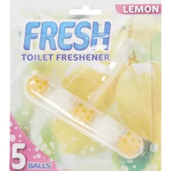 Fabulosa Toiletblok Outlet