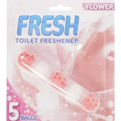 Fabulosa Toiletblok Outlet