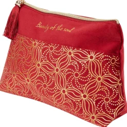 Max & More Toilettas Print