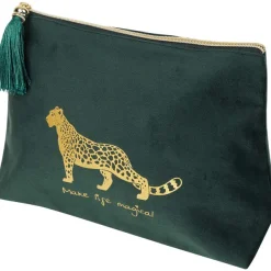 Max & More Toilettas Print