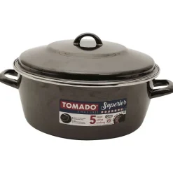Tomado Braadpan Xl New