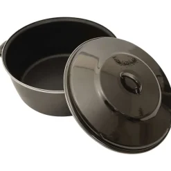 Tomado Braadpan Xl New