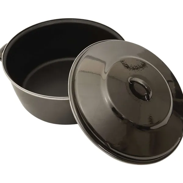 Tomado Braadpan Xl New