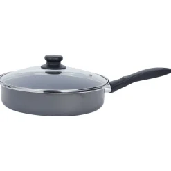 Tomado Superior Hapjespan Meerkleurig Best