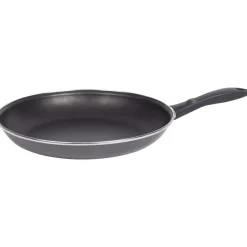 Tomado Superior Koekenpan Zwart Best