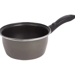 Tomado Superior Steelpan Zwart Online