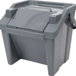 Froyak Tontarelli Recyclebak Grijs Clearance