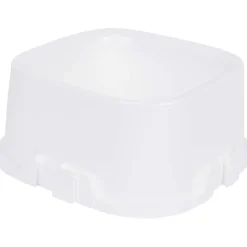 Merk Tontarelli Voerbak Blauw,Grijs,Wit Online