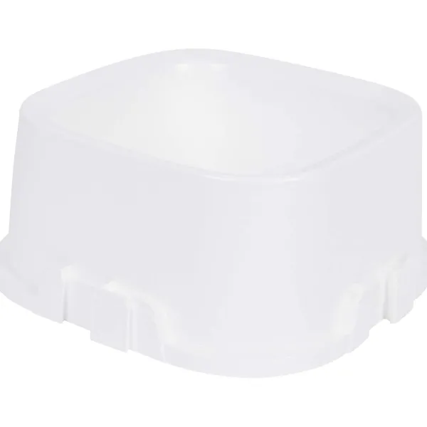 Merk Tontarelli Voerbak Blauw,Grijs,Wit Online