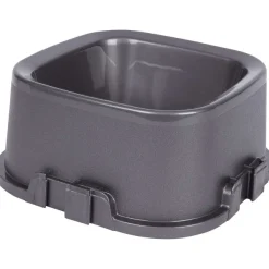 Merk Tontarelli Voerbak Blauw,Grijs,Wit Online