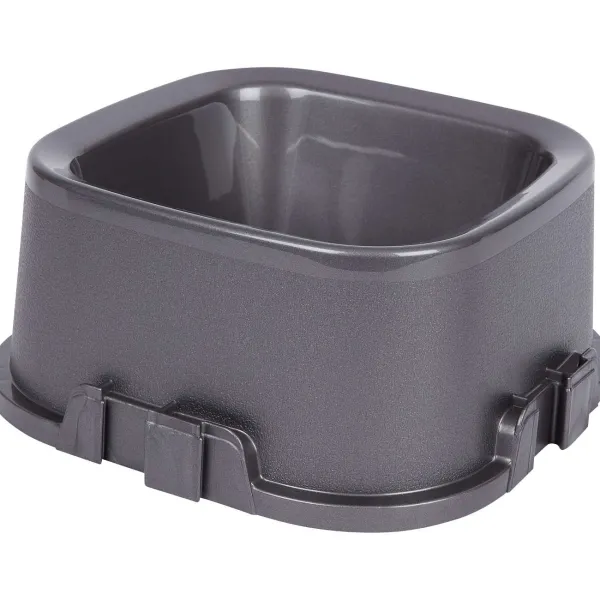 Merk Tontarelli Voerbak Blauw,Grijs,Wit Online