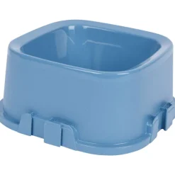 Merk Tontarelli Voerbak Blauw,Grijs,Wit Online