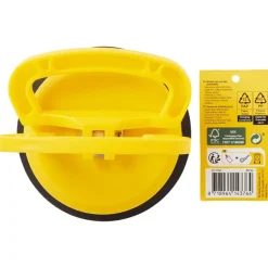 Tools Zuignap Geel Sale