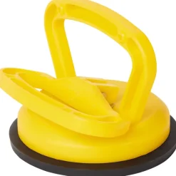 Tools Zuignap Geel Sale