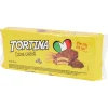 Nestlé Tortina Chocoladecakes Hot