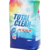 Dash Total Clean Waspoeder Wit Outlet