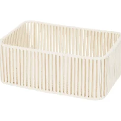 Merk Touwmand Beige,Taupe Sale