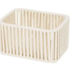 Merk Touwmand Beige,Bruin New