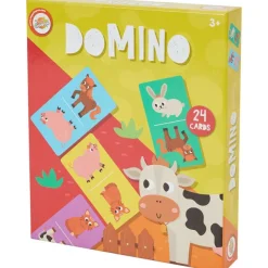 Mini Matters Toy Universe Spelletje Hot