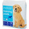 Merk Trainingpads Puppy Discount