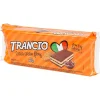 Patisserie Trancio Chocoladecakes Discount