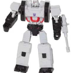 Transformers Figuur Meerkleurig Discount