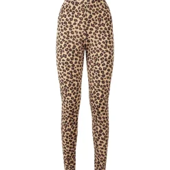 SuperTrash Travel Legging Print,Meerkleurig Discount
