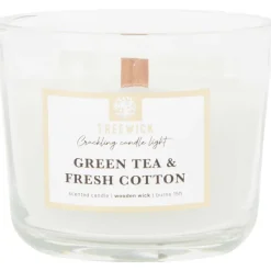 Candra Treewick Geurkaars Online