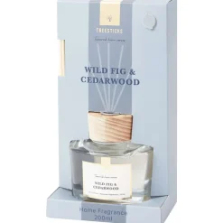 Merk Treewick Geurverspreider