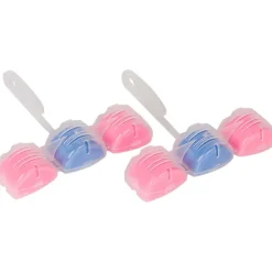 Fabulosa Tri-Fresh Toiletblokken Clearance