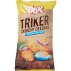 Bifi Trik Triker Crunchy Cracker Best
