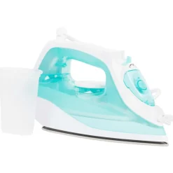 Tristar Stoomstrijkijzer Blauw,Grijs Online