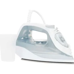 Tristar Stoomstrijkijzer Blauw,Grijs Online