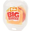 Trolli Big Burger Best