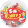 Trolli Fun For All Clearance