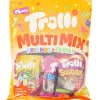 Trolli Multi Mix Funny Island Hot