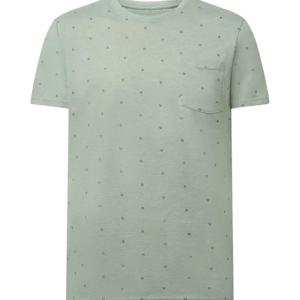 SuperTrash T-Shirt Print Best
