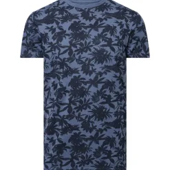 SuperTrash T-Shirt Print Best