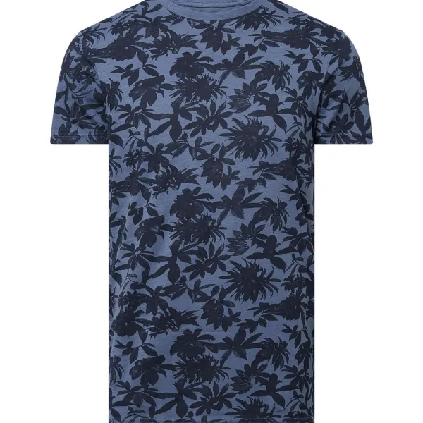 SuperTrash T-Shirt Print Best