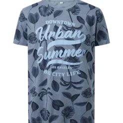 SuperTrash T-Shirt Print Best