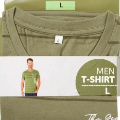 SuperTrash T-Shirt Print Best