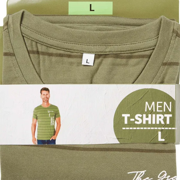 SuperTrash T-Shirt Print Best