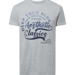 SuperTrash T-Shirt Print Best