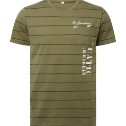 SuperTrash T-Shirt Print Best