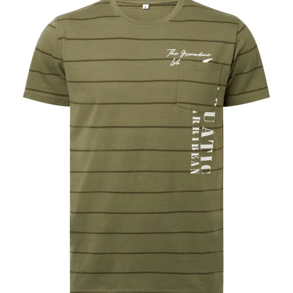 SuperTrash T-Shirt Print Best