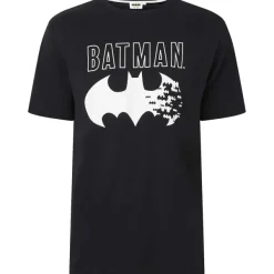 SuperTrash T-Shirt Print New