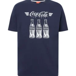 SuperTrash T-Shirt Print New