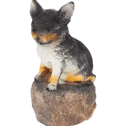 Merk Tuinbeeld Outlet