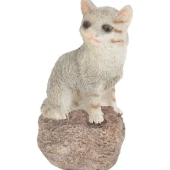 Merk Tuinbeeld Outlet