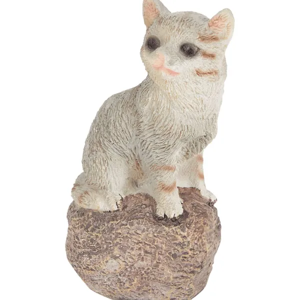 Merk Tuinbeeld Outlet